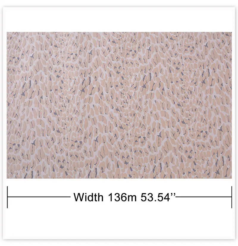 SP5213 (5)