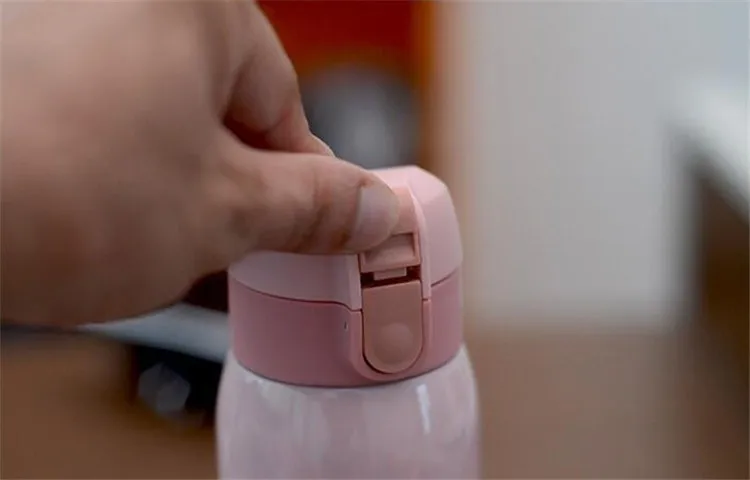  termo cups10