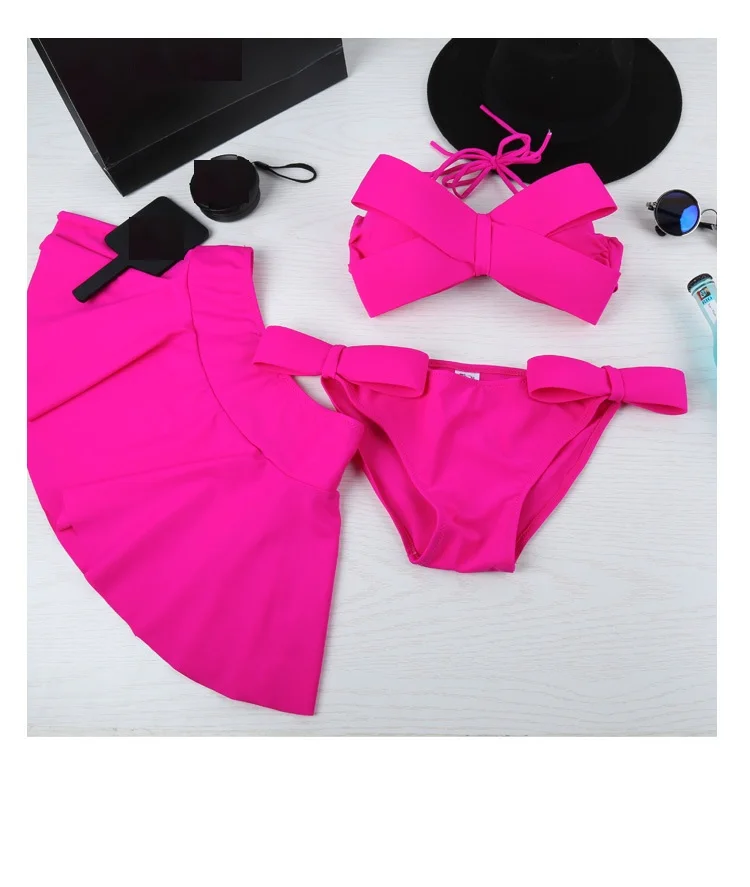 2713579808_839051488