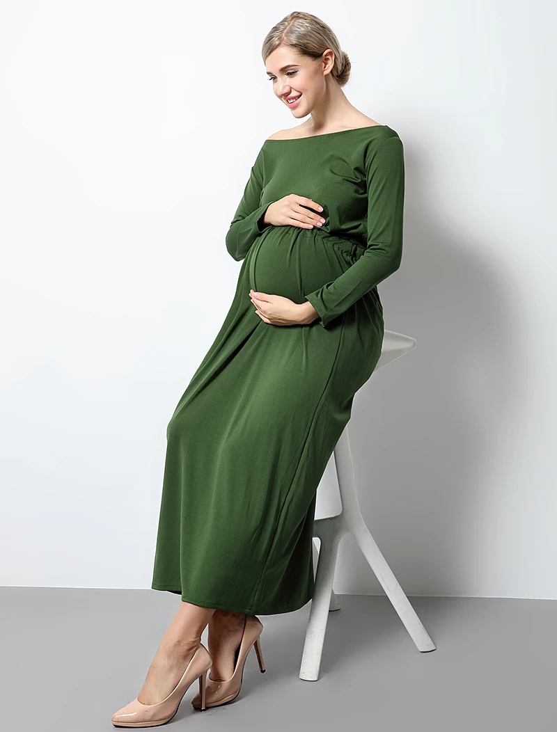 HSY_6512a x