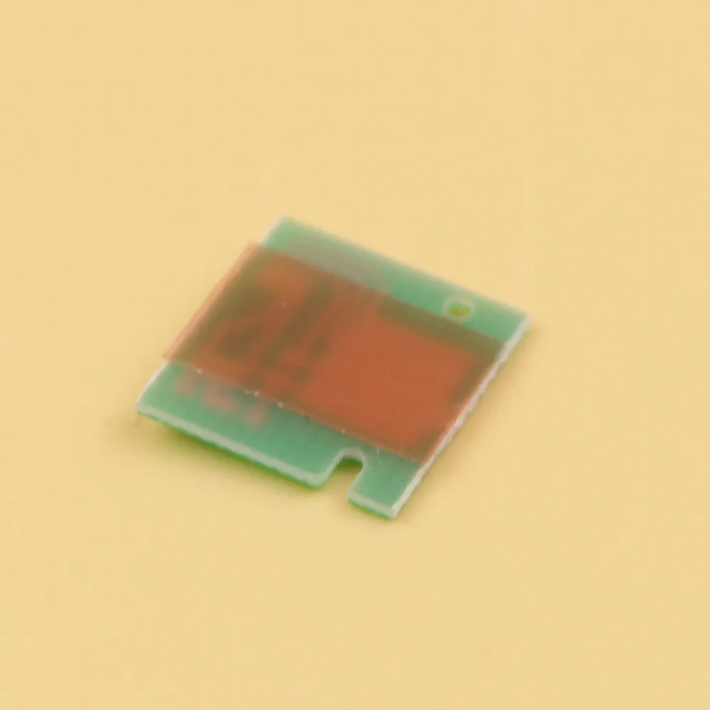 MC 08 05 07 09 чернильный бак чип для Canon IPF815 IPF820 IPF755 IPF500 IPF510 IPF600S IPF605 IPF610|Чип картриджа| |