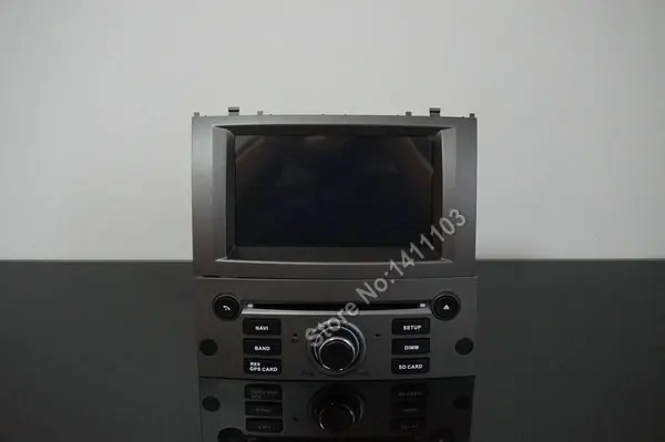 DSC00428