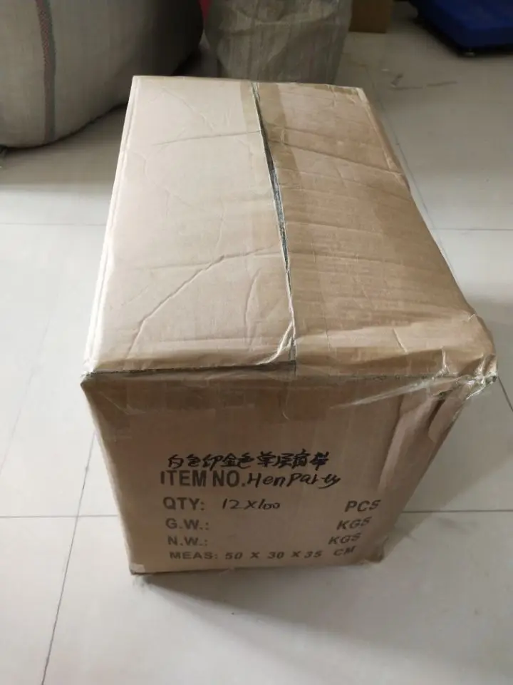 QQ contact information 20180727112237