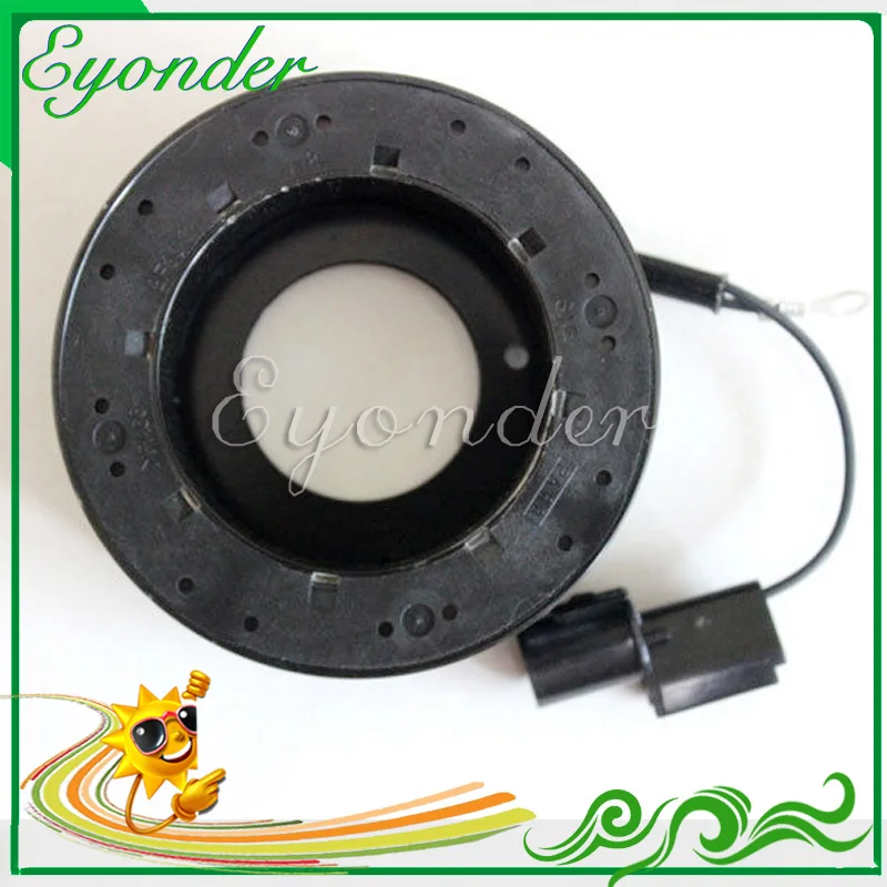 EYDCC0045 2