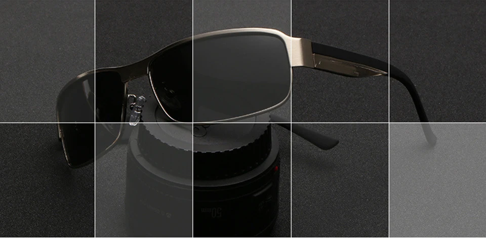 HTB1rg7MXjzuK1RjSspeq6ziHVXaa