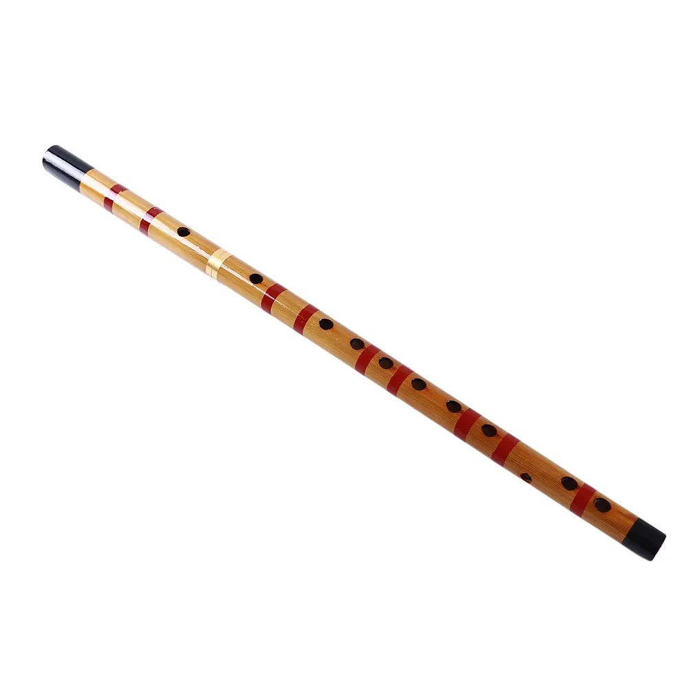 Высокое качество бамбуковые флейты профессиональные деревянные флейты Музыкальные инструменты F ключ Китайский dizi поперечные Flauta