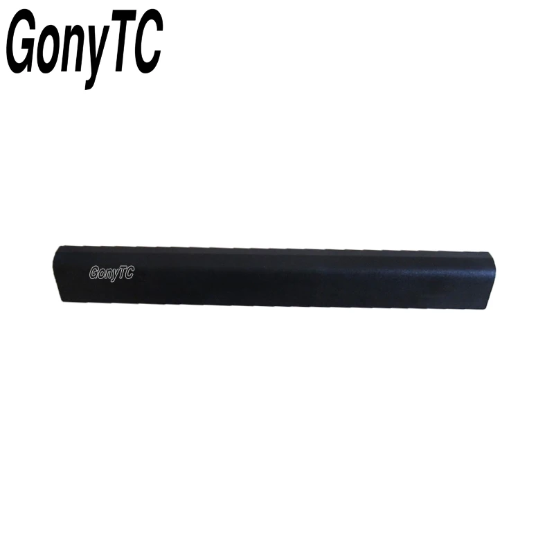 GONYTC Korea Cell New Original RI04 Battery для HP Probook 450 455 470 G3 G4 for ENVY 17 15 q001tx 805294 001 HSTNN DB7B|Аккумуляторы
