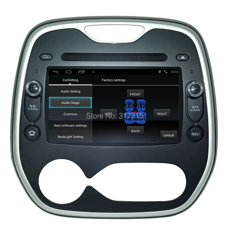 Renault Captur-a04