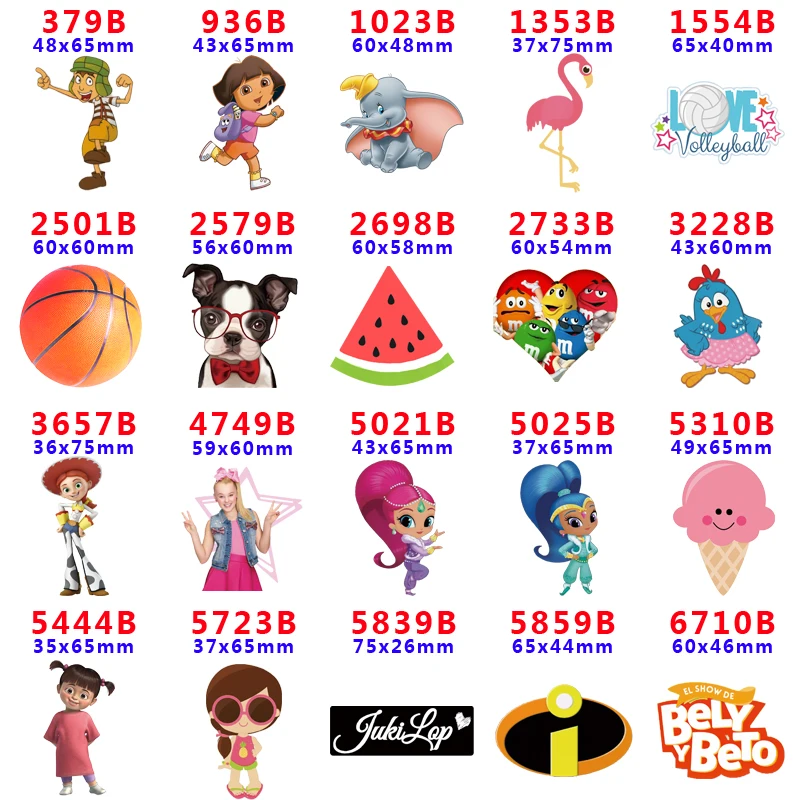 

new arrival 30pcs/lot free shipping Resin flatback for Hair Bows Snack Planar Resin Crafts for DIY Phone Decorations PR379B