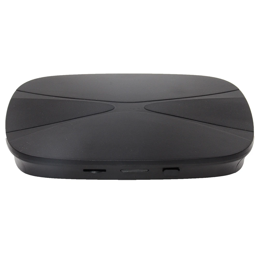 Linux Thin Client RDP HUNSN TF05 01 (1)