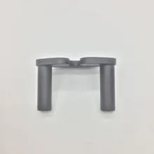 Запчасти для удлиняющих носилок BICHI