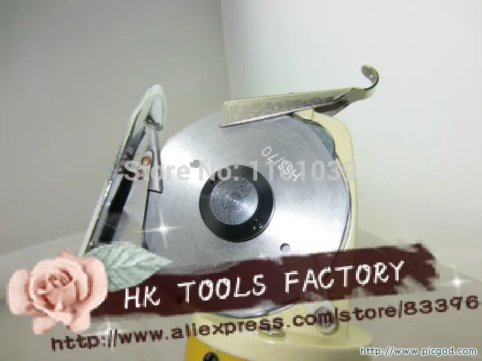 2016New cutting font b machine b font textil textil cutter fabric cutting font b machine b