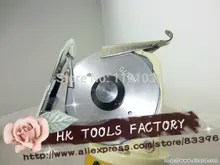 2016New cutting font b machine b font textil textil cutter fabric cutting font b machine b
