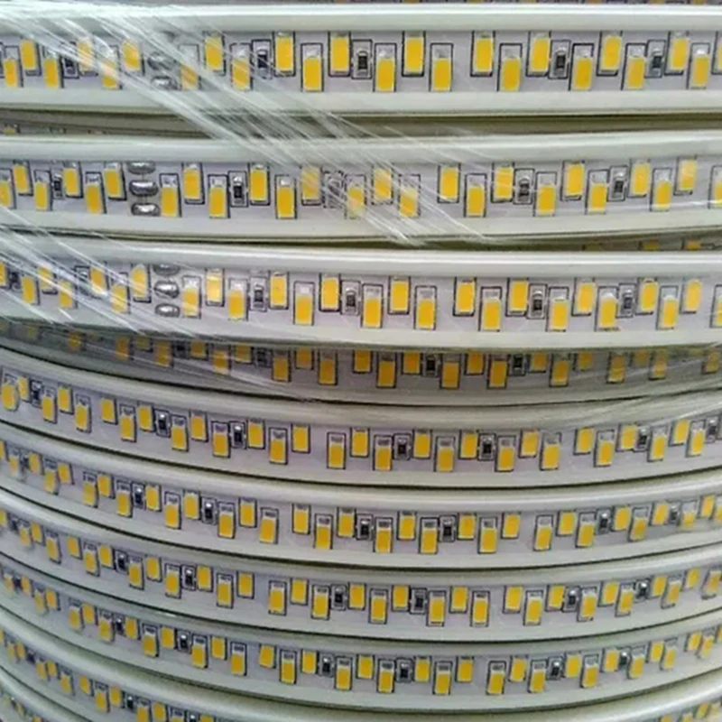 00012