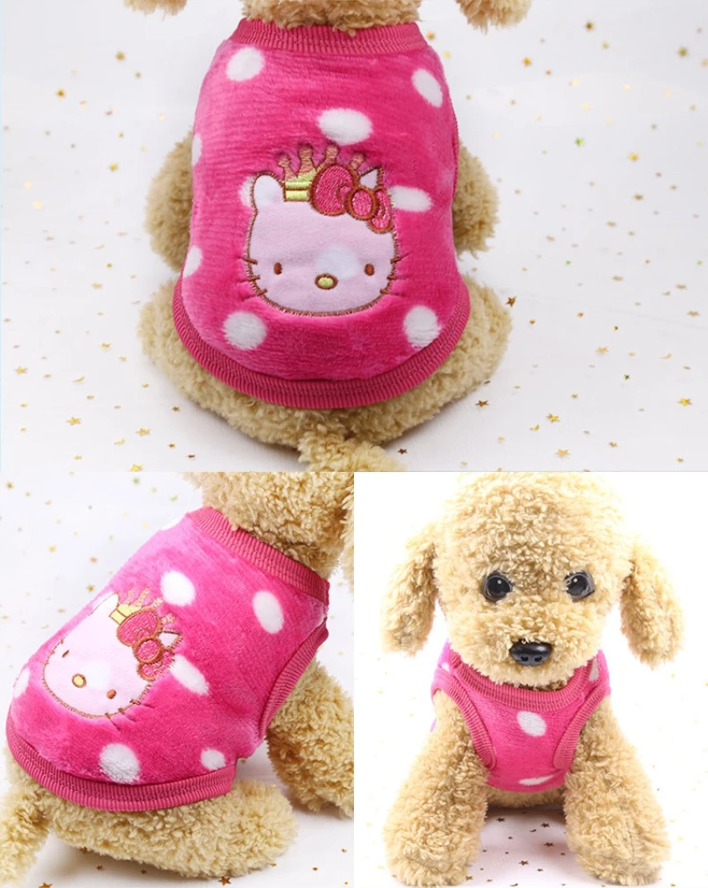 helloKitty