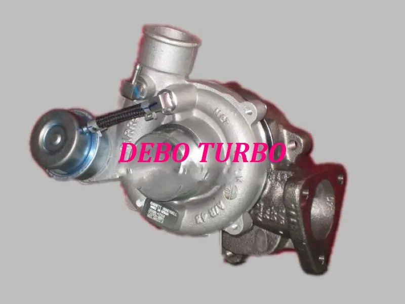 GT1749V 28200-42560-1-DB