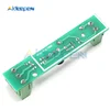 1-Bit AC 220V Optocoupler Isolation PLC Module Voltage Detect Board Adaptive 3-5V For PLC Isolamento Fotoaccoppiatore Module ► Photo 2/6