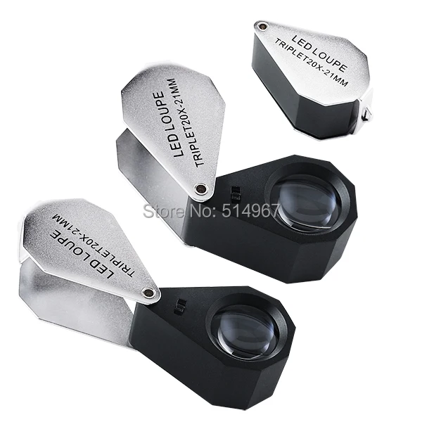 8-gain-express-gainexpress-Jeweller-Loupe-GM20-fold