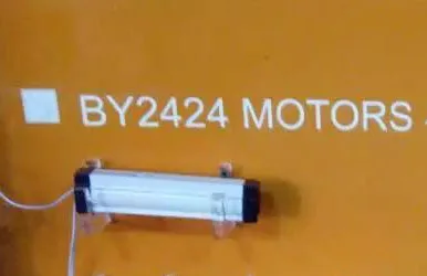 Cena Elektryczne rolety silnik DC zaślepki w kształcie rombu Radio Motor pojedyncze wyjście zasłony inteligentny pilot automatyczne biuro w domu