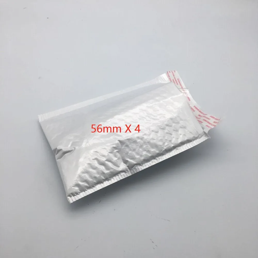 

4pcs 56mm Car Wheel Center Hub caps Rim Caps Covers 2.2in Badge for Volkswagen Beetle T4 T5 Polo Tiguan Touran R32 logo Stickers