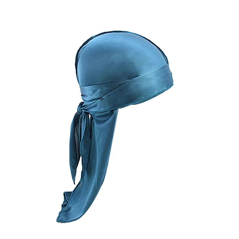 Solid-Color-Durag-Fashion-Women-Men-Silky-Durags-Hip-Hop-Cap-Hair-Head-Wrap-Doo-Rag(3)