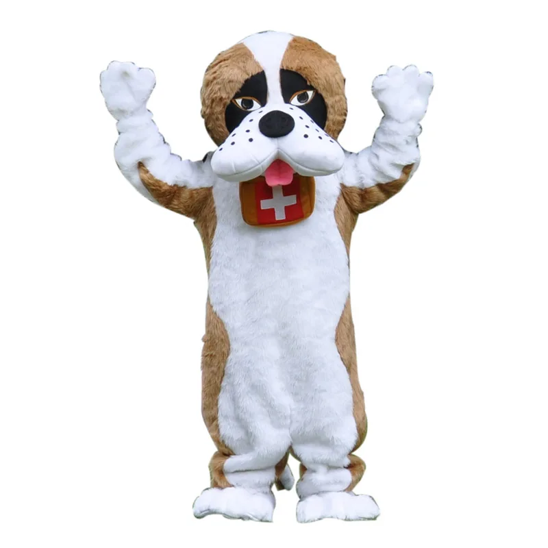 human dog costume human dog costume