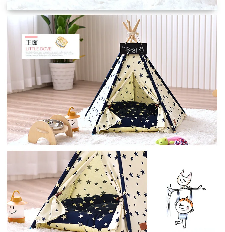 4184890797_1563917221