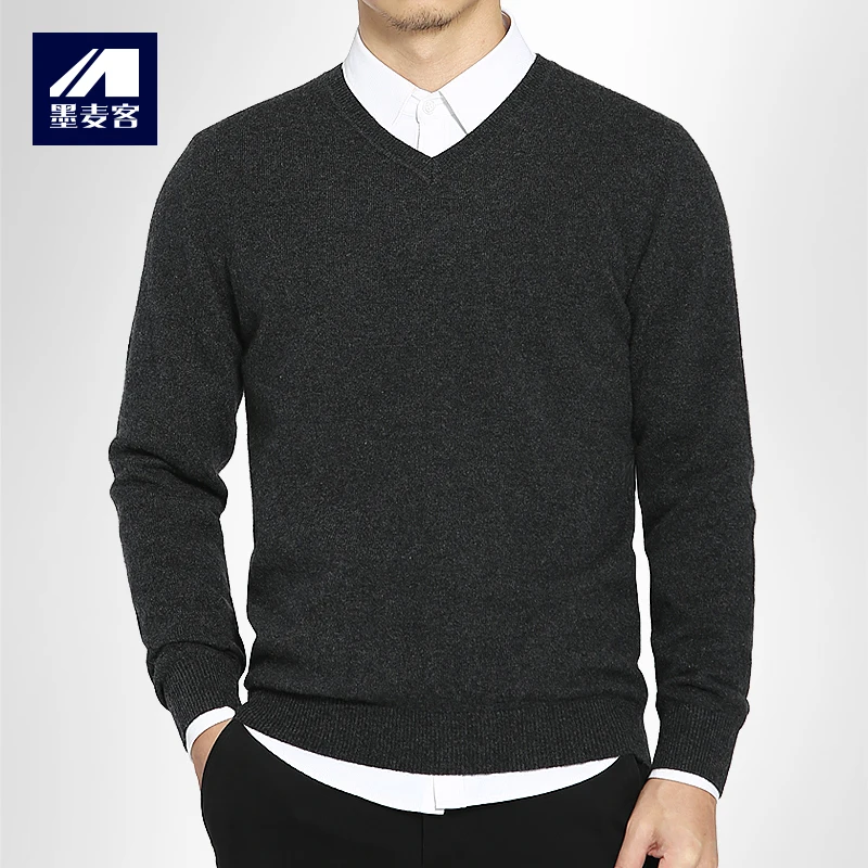 cashmere clearance uk