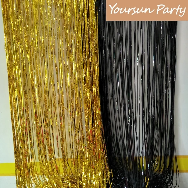 50 Year Wedding Anniversary Party Photo Taking Backdrop Props