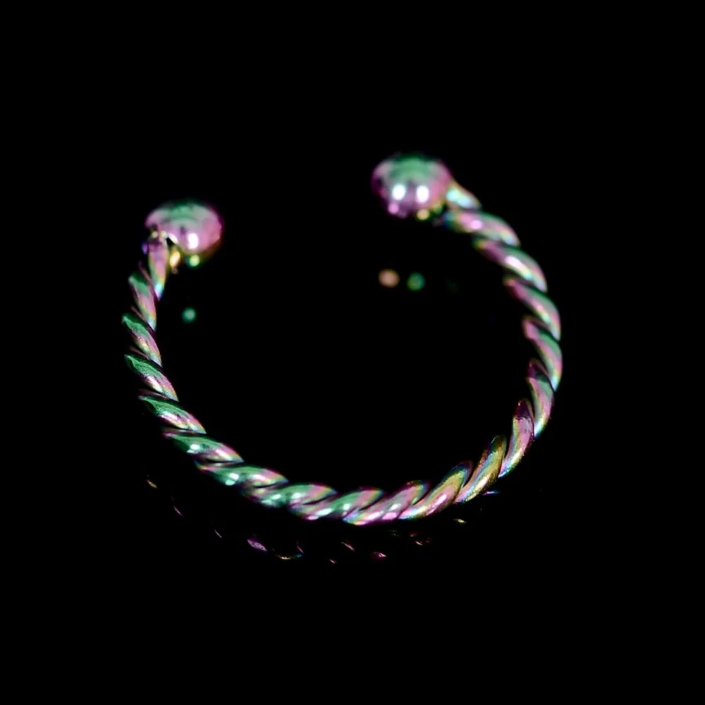 BAH0076B(2)-10_6
