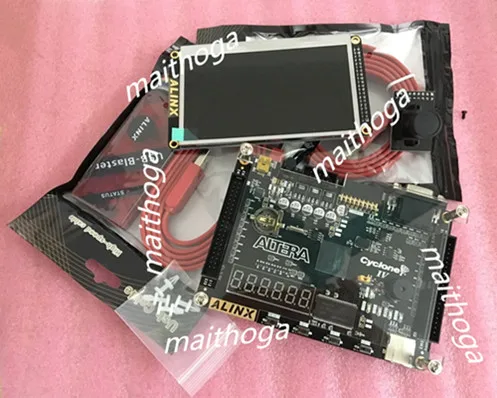 QQ20180429165603_