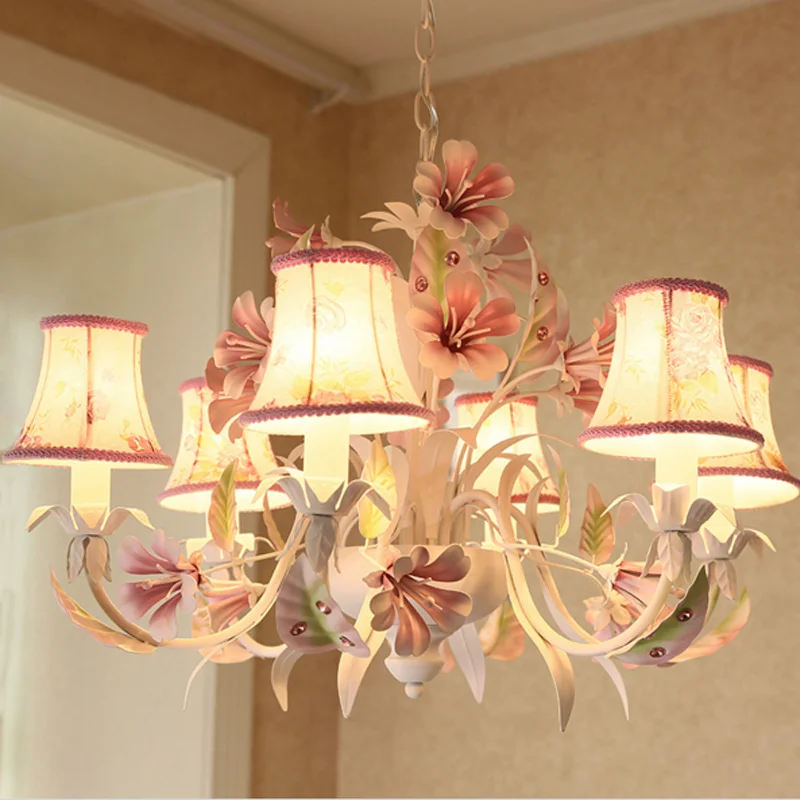 

lighting modern garden flower& plans chandeliers restaurant diningroom living room chandelier lighting for girls room maria lamp