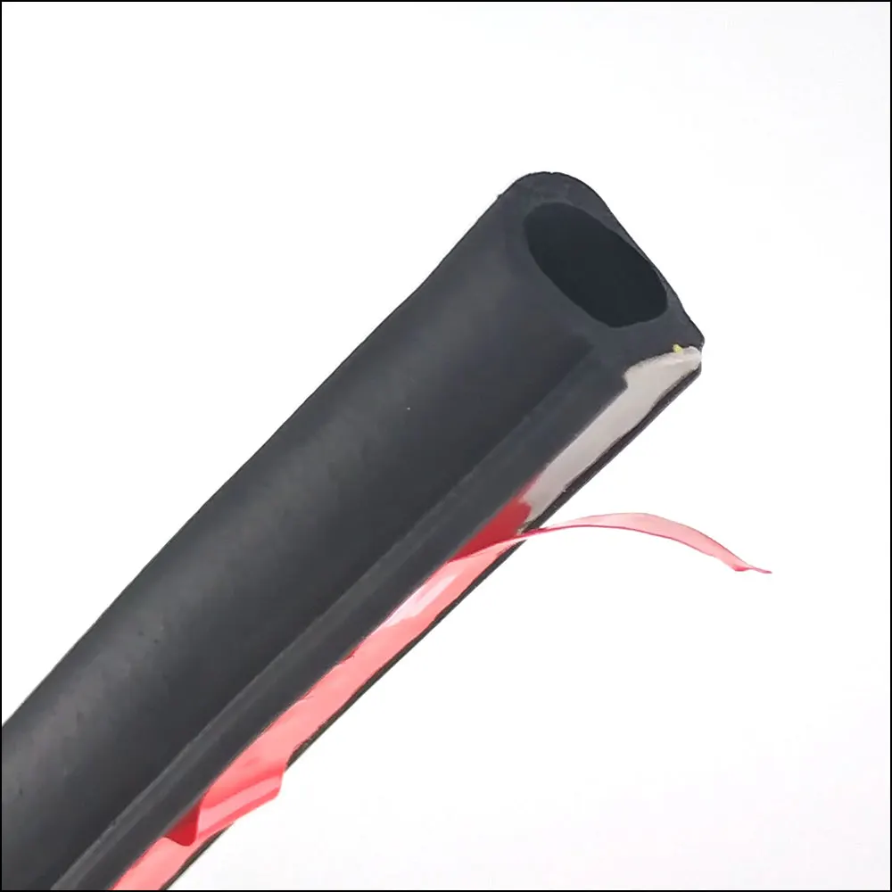 detai2