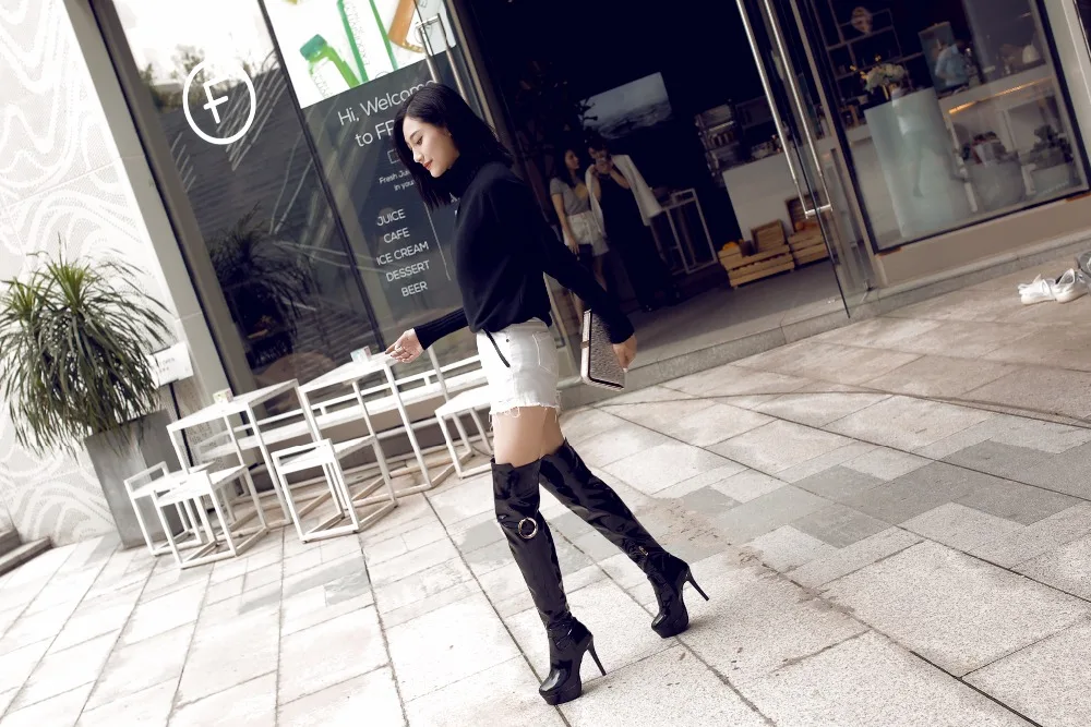 SRL_7441_1_1