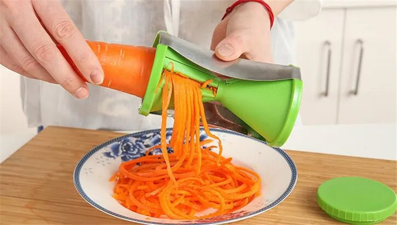 slicer 1
