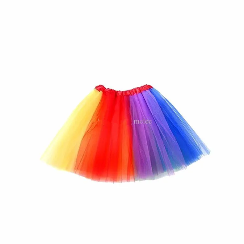 ins-new-kids-adult-rainbow-party-socks-leggings (1)