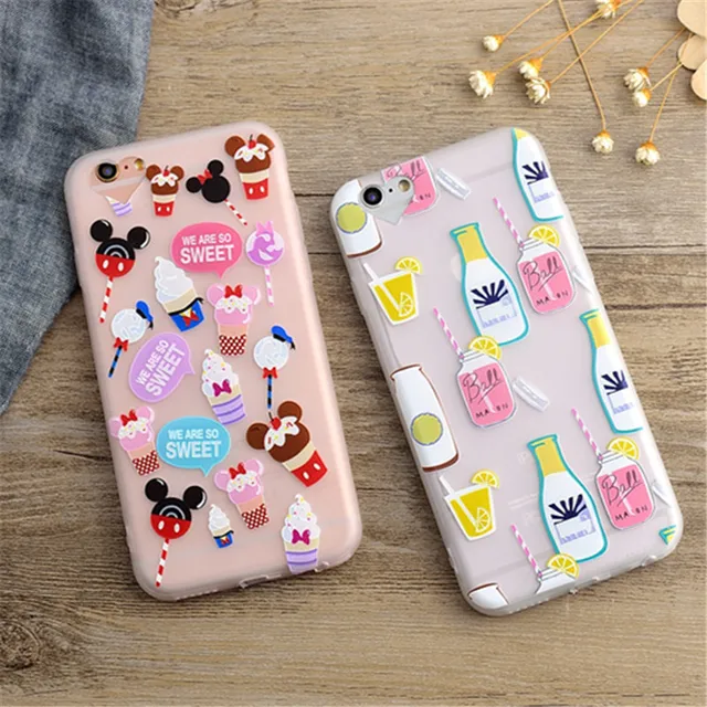 coque iphone 6 marguerite coque iphone 6 marguerite