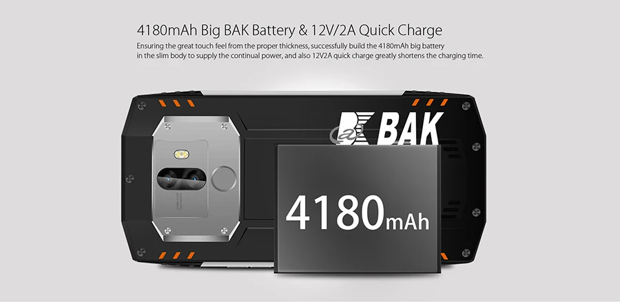 BV9000详情页修改_16