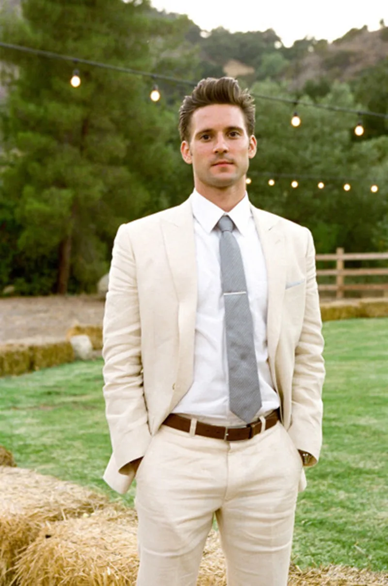 2017-Latest-Coat-Pant-Designs-Ivory-Champagne-Linen-Suits-Men-Skinny-Wedding-Summer-Beach-Simple-Tuxedo.jpg_640x640