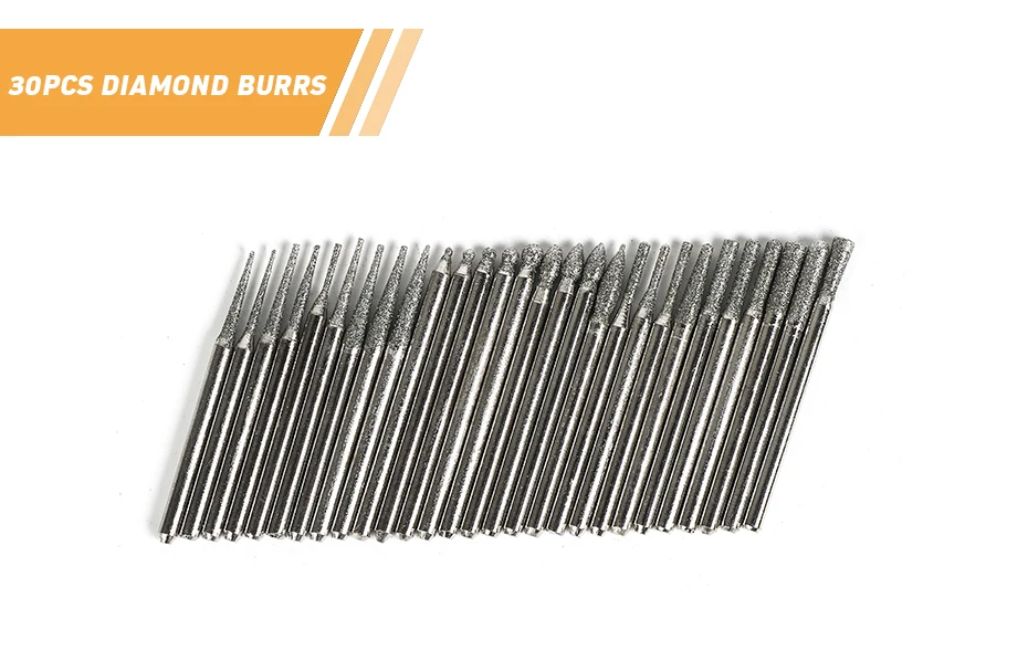 500W-161Pcs_15