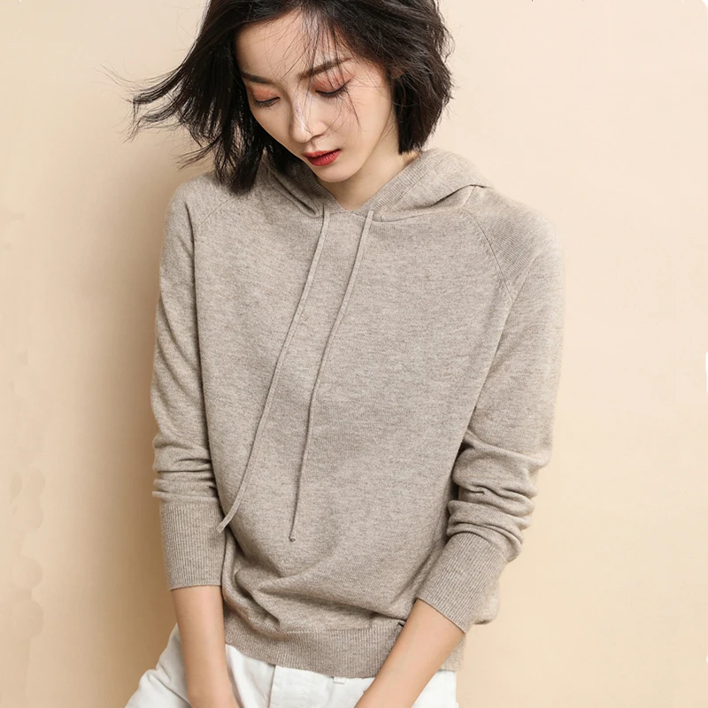 Sweaters