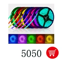 5050