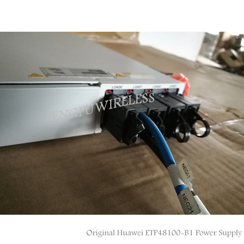 ETP48100-B1 A1  -5