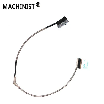 

Video screen Flex wire For Sony SVF142 SVF142C29M SVF142C29L laptop LCD LED LVDS Display Ribbon cable DD0HK8LC010