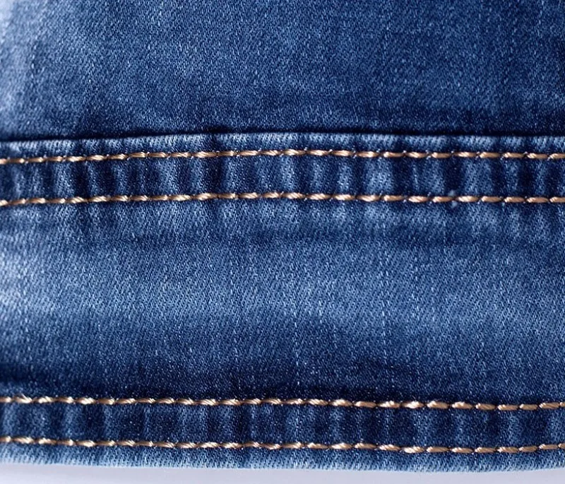 conew_tb2bw6.cvxxxxcuxxxxxxxxxxxx_!!21903400_conew5