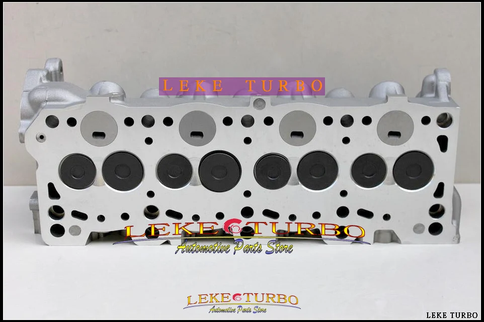 908 850 R2 RF HW Cylinder Head Assembly 11102-10342 1110210342 R2Y410100A For KIA (3)