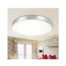 Потолочные лампы и вентиляторы