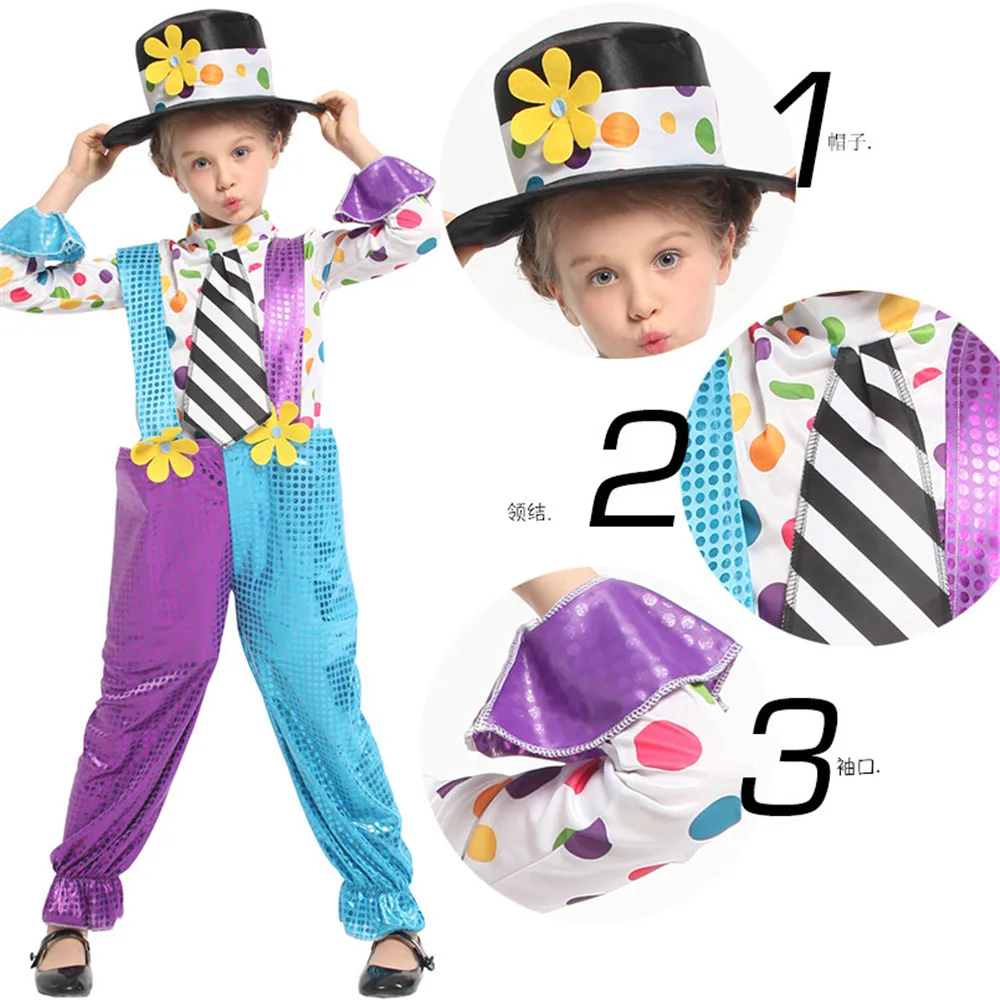 9459367310_1639635428