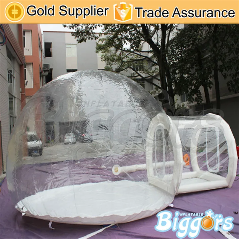 3094 inflatable tent (8).jpg