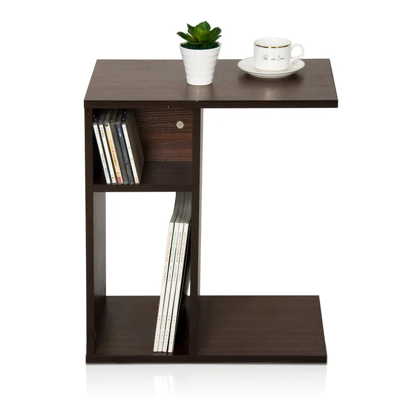 Roca Park Hui Astra Sofa Side Table Small Coffee Practical Roca Park Hui Astra Sofa Side Table Small Coffee Practical Storage Ideas A Few Phone Simple 11058 In Garden Sets From Furniture On